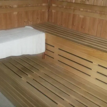 Kardinál Gasthof Velke Uherce