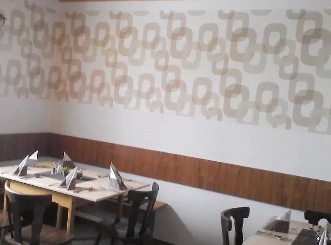 Kardinal * Velke Uherce